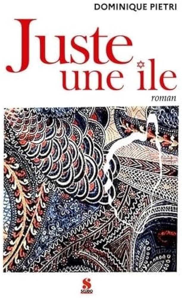 51G7SyPyoYL._AC_UF1000,1000_QL80_.jpg (109 KB)