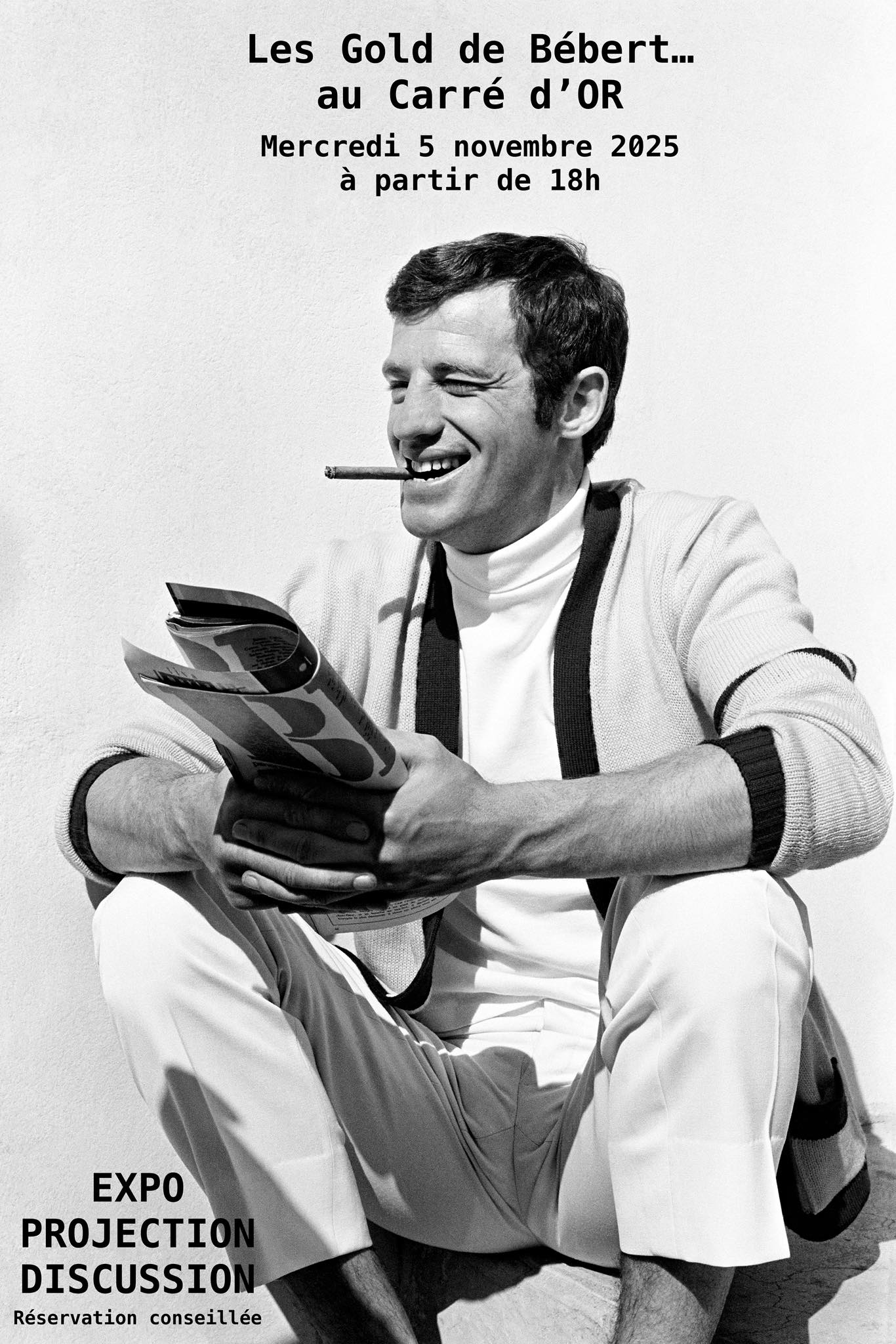 572055900_25458100170454030_8537591020432711741_n.jpg (353 KB)