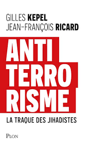 Antiterrorisme, La traque des djihadistes.png (12 KB)