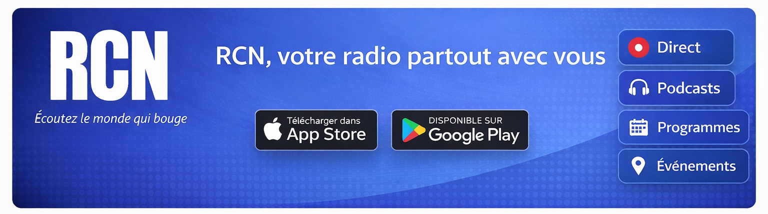 BANDEAU RCN APPLI 2026.png (758 KB)