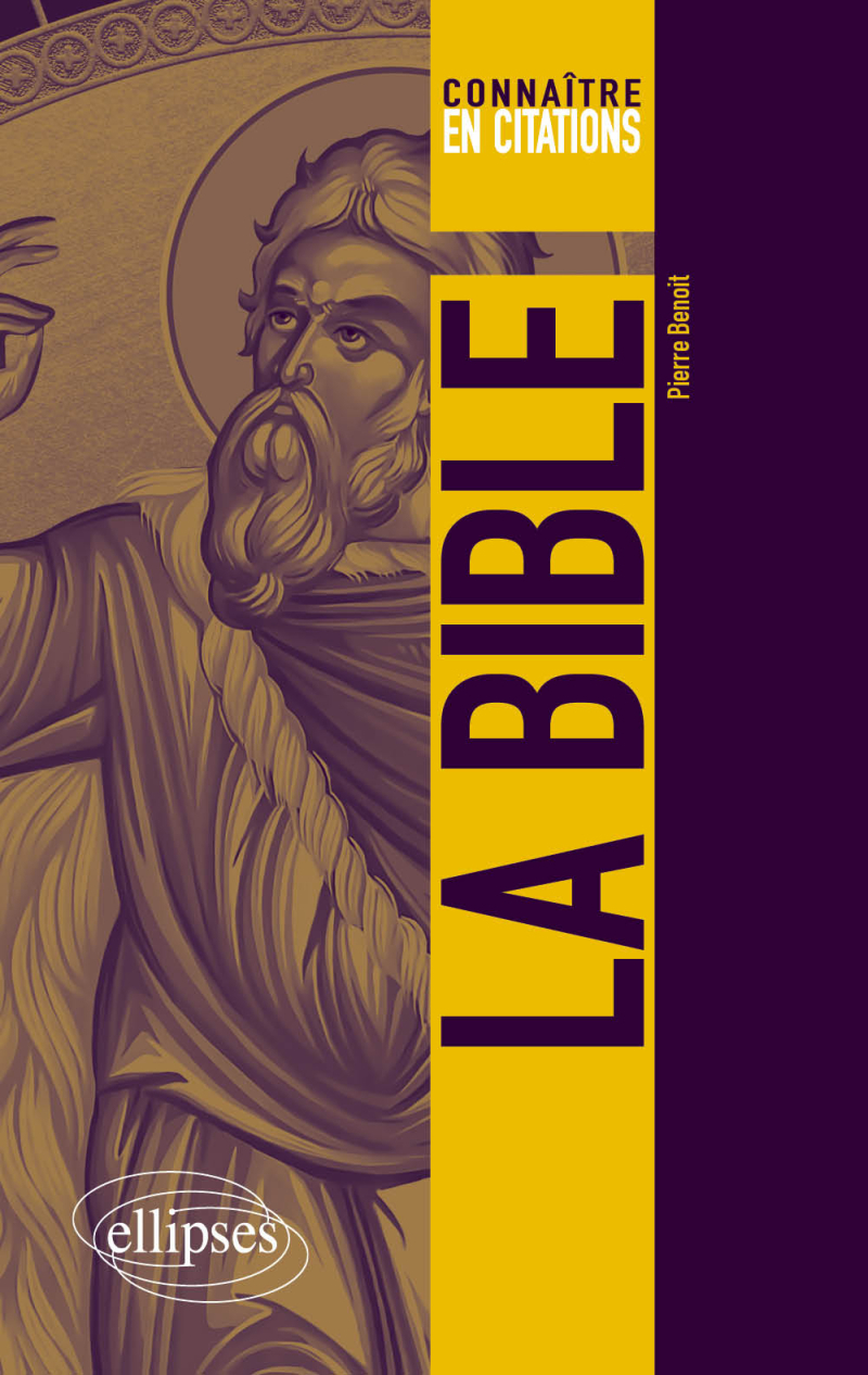 Connaitre en citations La Bible.jpg (581 KB)