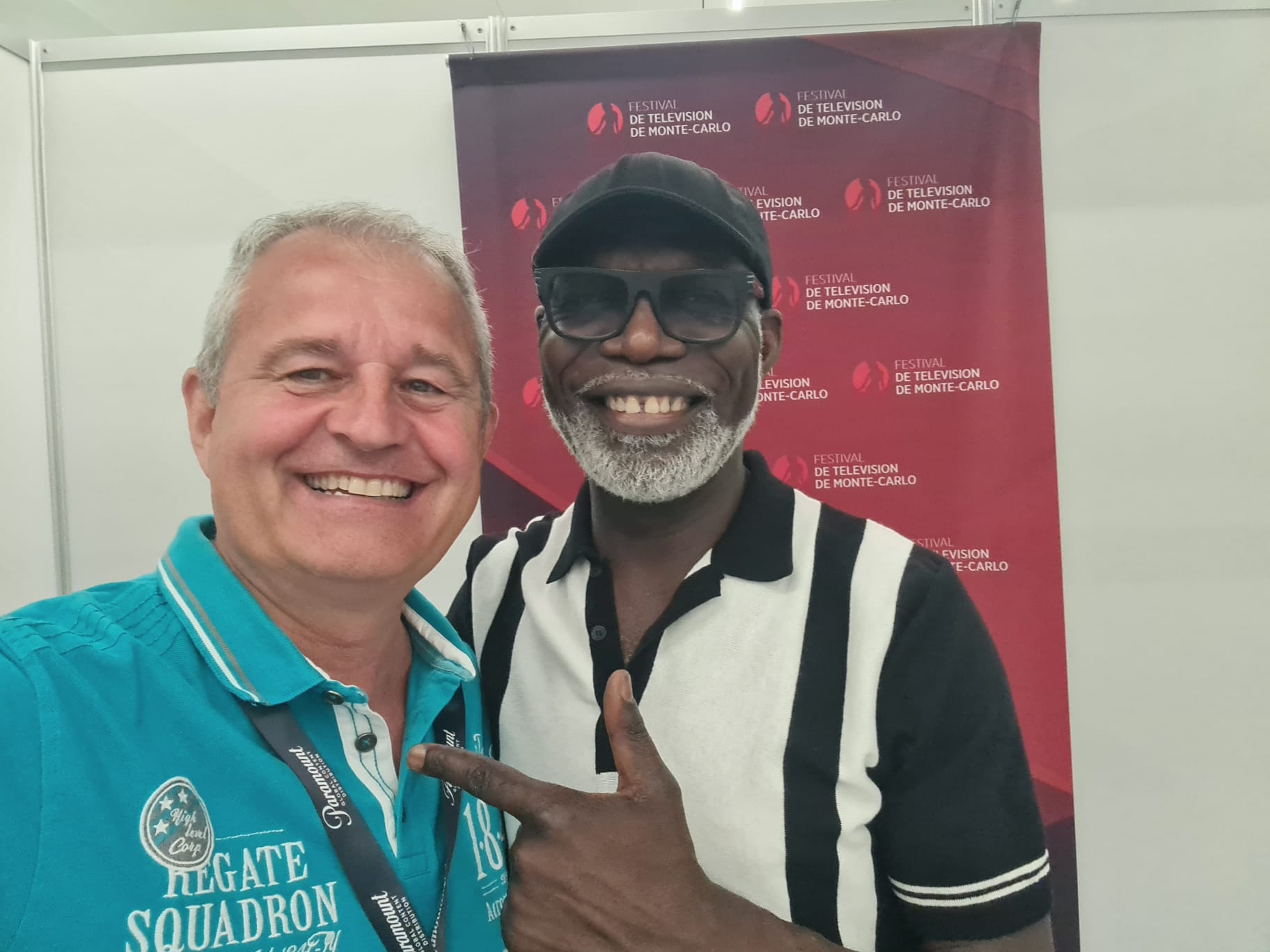 Eric EBOUANEY.jpg (164 KB)