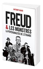 Freud & les monstres La psychanalyse de l'&eacute;trange.jpg (10 KB)
