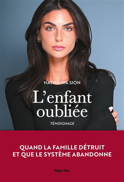 L-enfant-oubliee.jpg (32 KB)