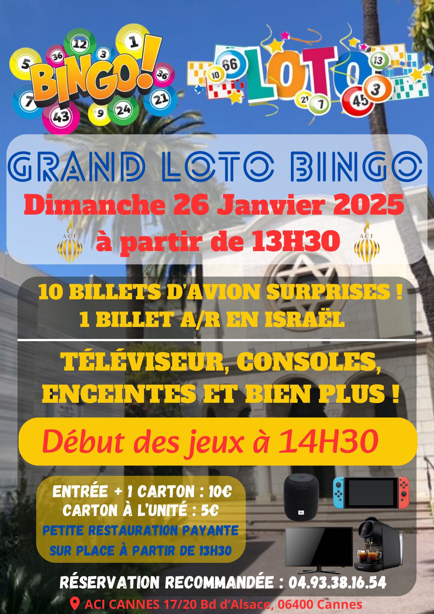 LOTO BINGO - ACI.jpg (393 KB)