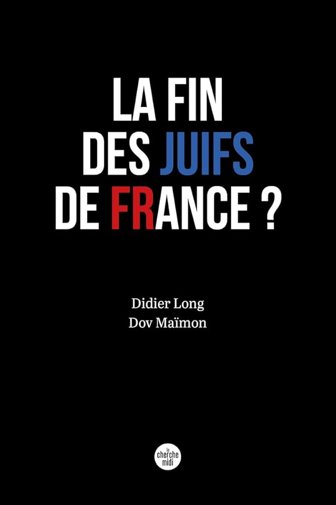La fin des juifs de France.jpg (19 KB)