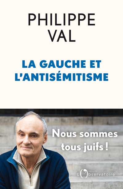 La gauche et l'antis&eacute;mitisme Nous sommes tous juifs.jpg (118 KB)