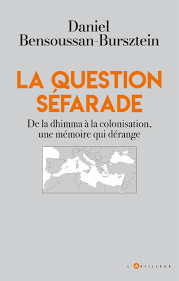 La question s&eacute;farade.png (7 KB)