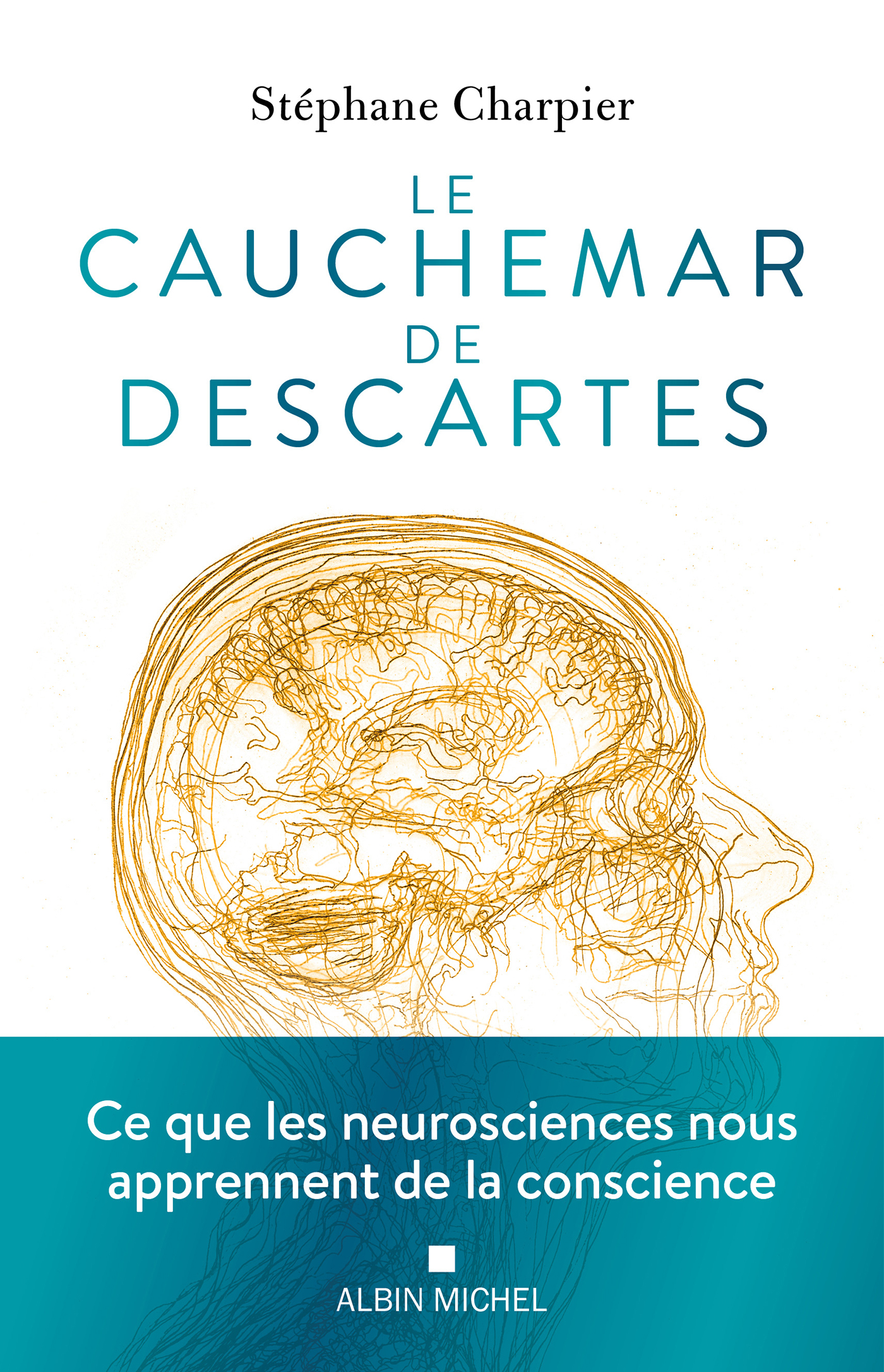 Le cauchemar de Descartes.jpg (1.98 MB)