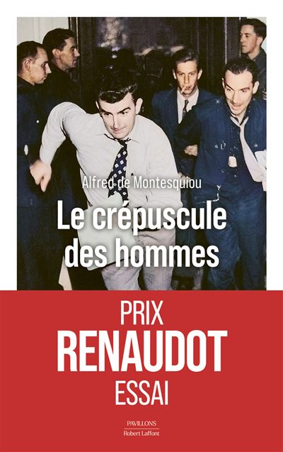 Le cr&eacute;puscule des hommes.jpg (43 KB)