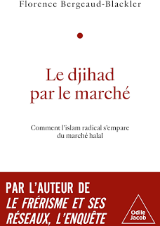 Le djihad par la march.jpg (32 KB)