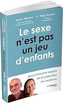 Le sexe n'est pas un jeu d'enfants.jpg (16 KB)