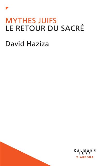 Mythes juifs.jpg (15 KB)