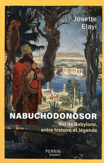 Nabuchodonosor.jpg (273 KB)