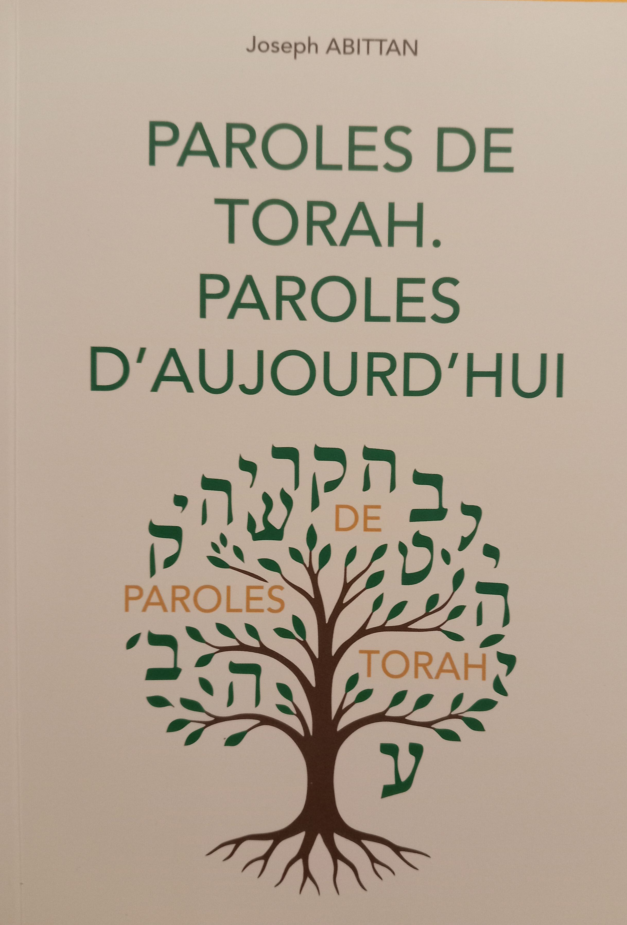 Paroles de Torah.jpg (3.24 MB)