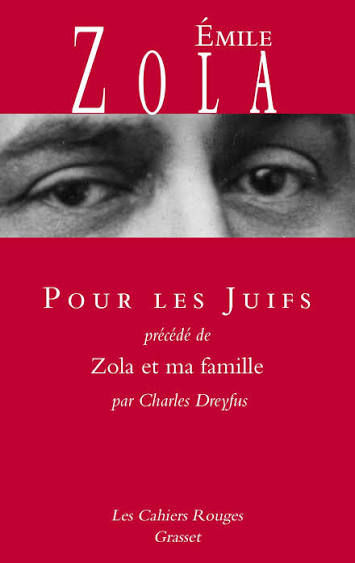 Pour les juifs.jpg (22 KB)