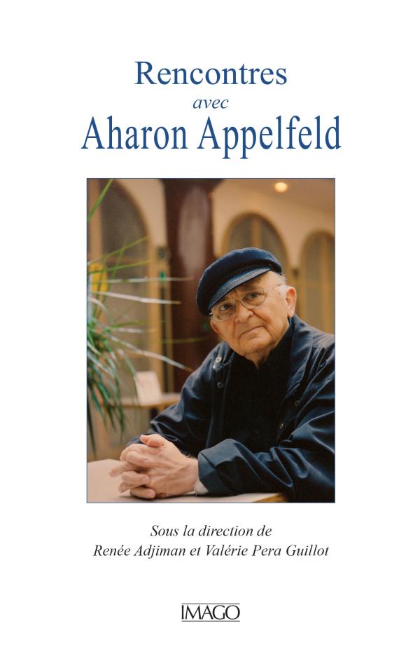 Rencontres avec Aharon Apelfeld.jpg (45 KB)