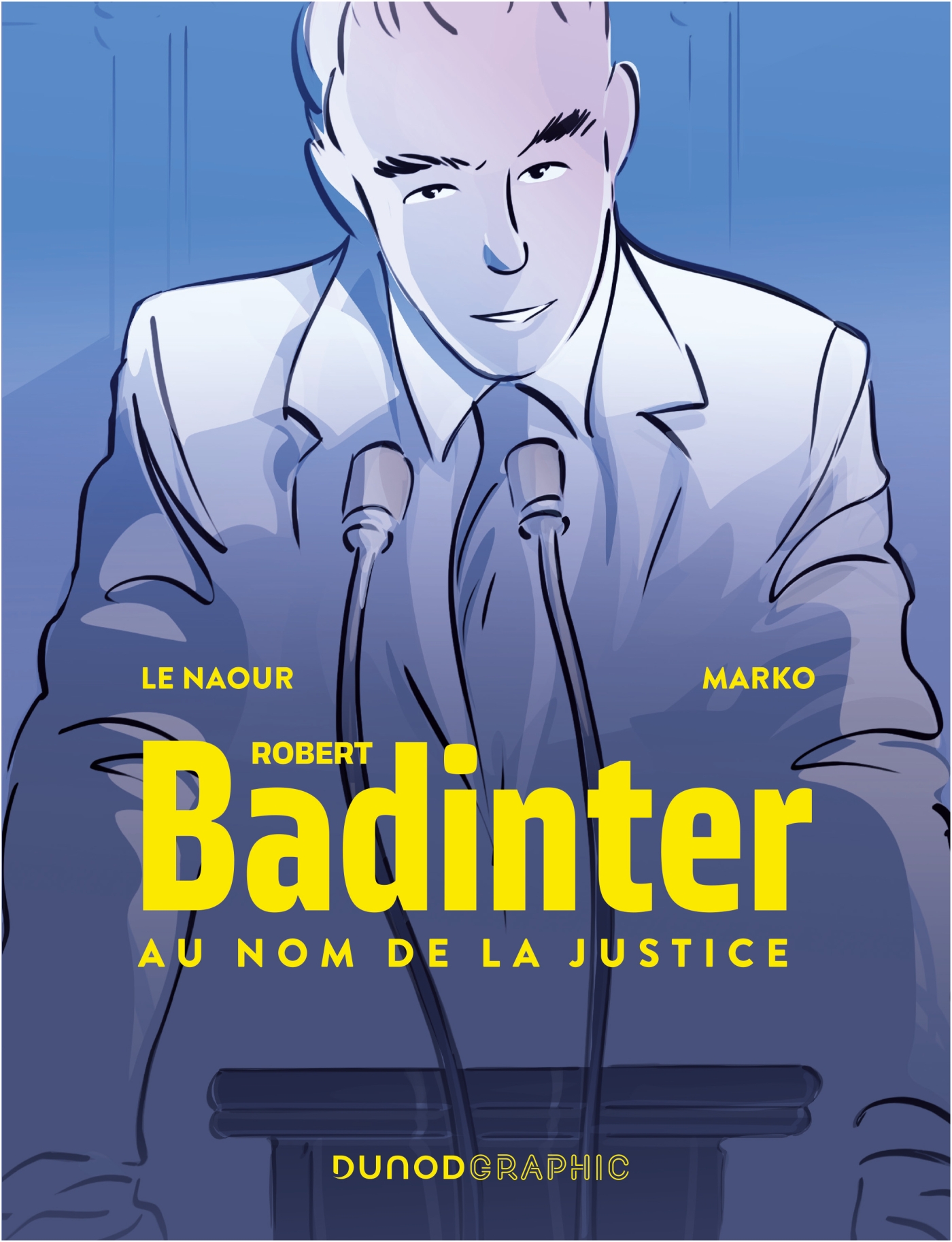 Robert Badinter Au nome de la Justice.jpeg (791 KB)