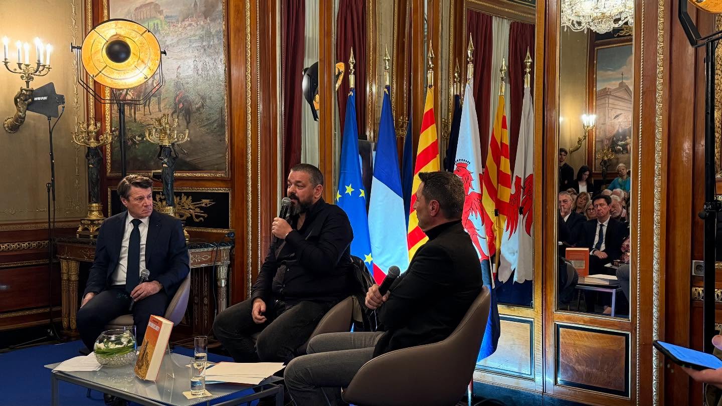 SFAR NICE 01 2025.jpg (211 KB)