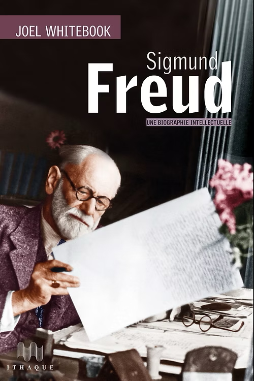 Sigmund Freud Une biographie intellectuelle.jpeg (213 KB)