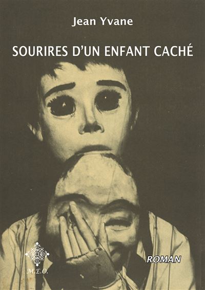 Sourires d'un enfant cach&eacute;.jpg (32 KB)