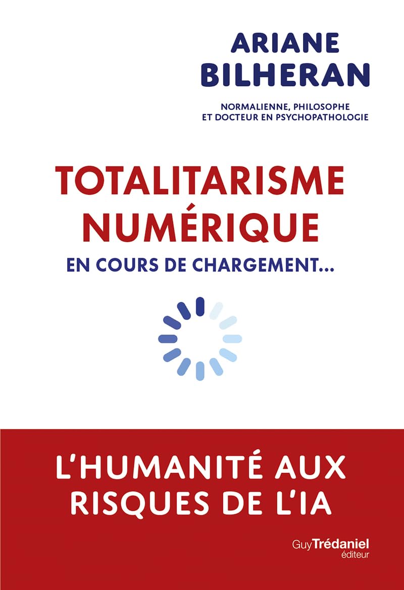 Totalitarisme num&eacute;rique.jpg (59 KB)