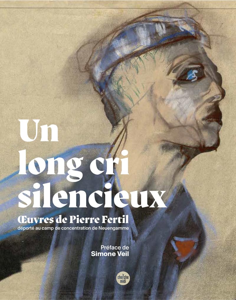 Un long cri silencieux.jpg (107 KB)
