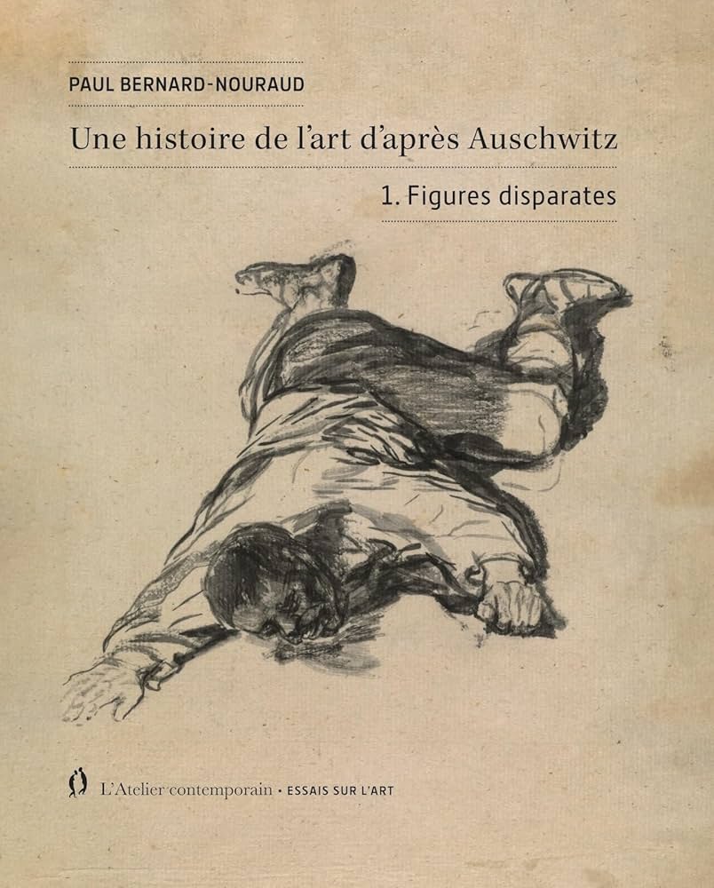 Une histoire de l'art apr&egrave;s Auschwitz.jpg (86 KB)