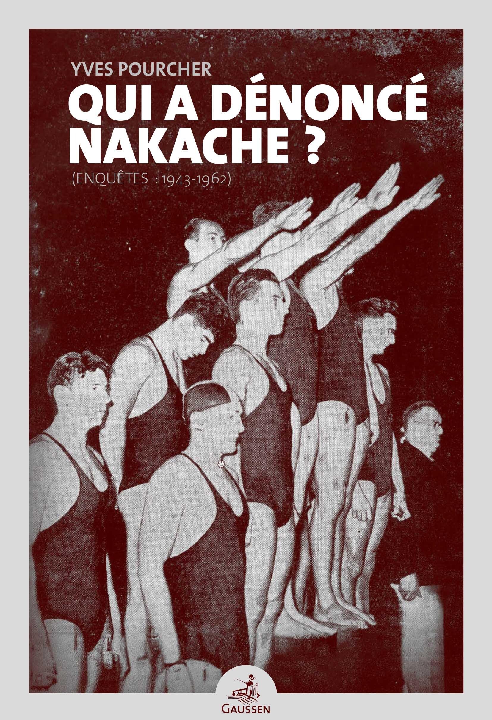 Yves Pourcher Qui a d&eacute;nonc&eacute; Nakache.jpg (471 KB)