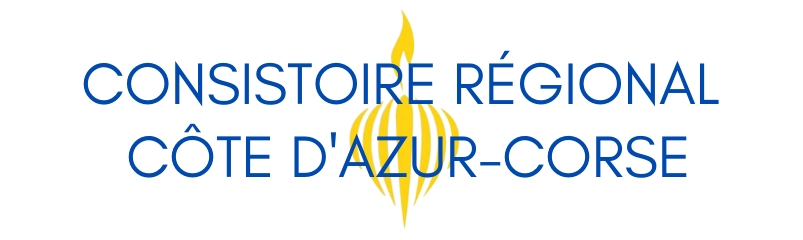 cropped-CONSISTOIRE-REGIONAL-COTE-DAZUR-CORSE-1.jpg (98 KB)