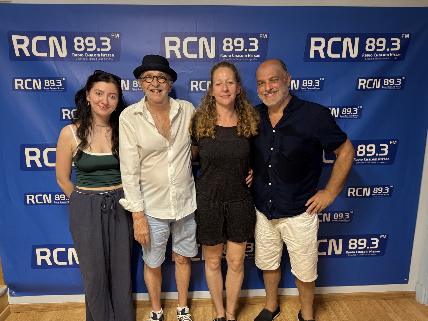 jazz07072025.jpg (349 KB)