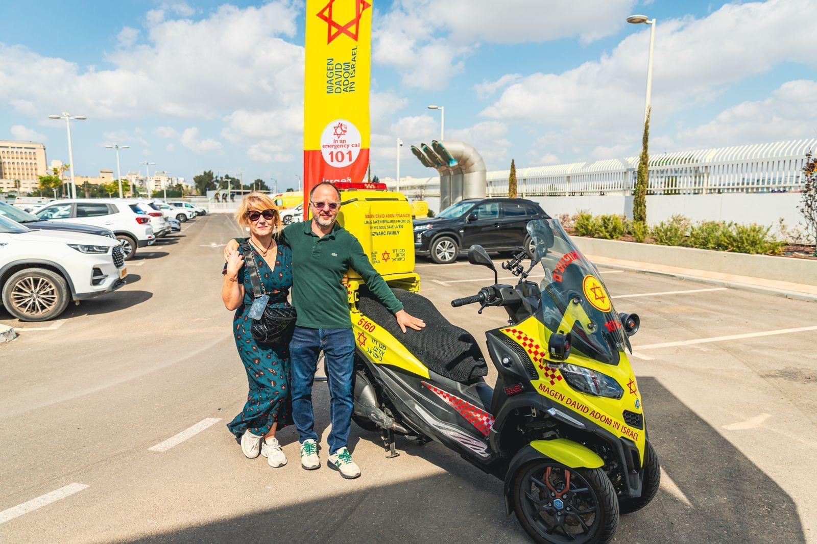 kmllkmlk.jpg (266 KB)