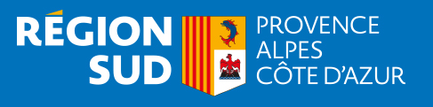 logo_header_regionpacafr_01 copie.jpg (62 KB)