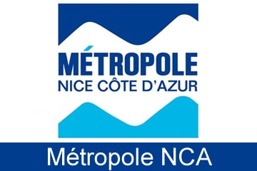 metropole.jpg (39 KB)